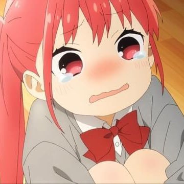 lea_salud's profile picture. I write what my heart felt|20|Selenophile 🌙