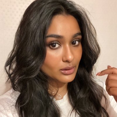 inayachowdhury Profile Picture