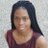 Amarachi Orie