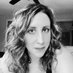 Lindsay McMullen (@linds_mcmullen) Twitter profile photo Lindsay McMullen (@linds_mcmullen) Twitter profile photo