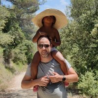 Mathieu Van Lancker (@mathieuvlancker) 's Twitter Profile