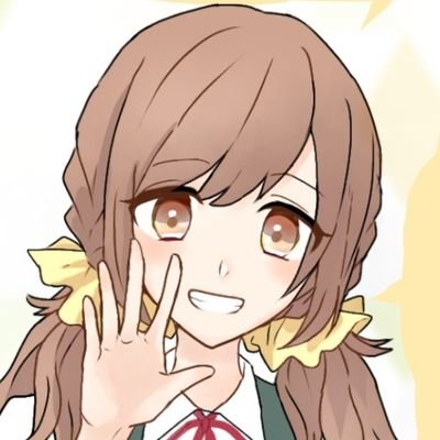 電池さんのプロフィール画像