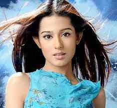 RamessorKu's profile picture. 