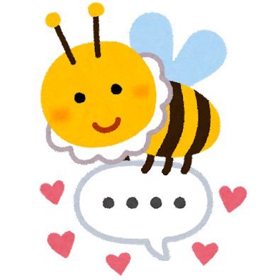 kokochiyoihi's profile picture. 