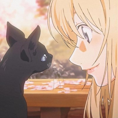 CelineCudilla's profile picture. sevi