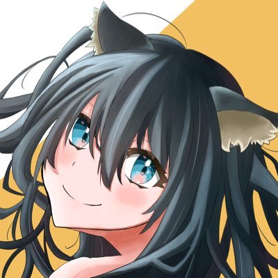 びたーぱふさんのプロフィール画像