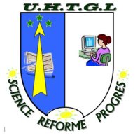 UHTGL - GOMA (@uhtglgoma) 's Twitter Profile