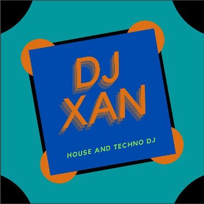 Open format DJ•House music all life long•
DJ'ing is not just about the music.
Want to watch my mixes? Click the link below