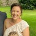 Hannah Wells 💙 (@hannahwellsnhs) Twitter profile photo Hannah Wells 💙 (@hannahwellsnhs) Twitter profile photo