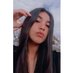 Ranyme Tebyny (@ranymetebyny) Twitter profile photo Ranyme Tebyny (@ranymetebyny) Twitter profile photo
