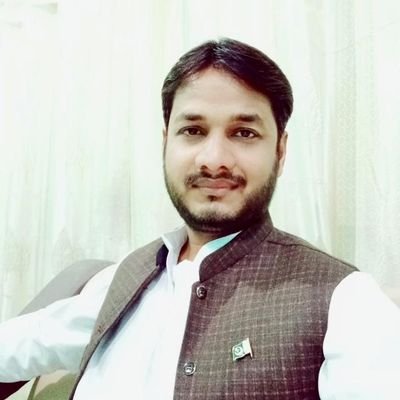 QaimkhaniPti Profile Picture