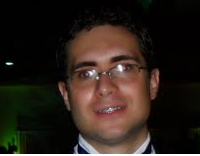 joaocortelini's profile picture. 