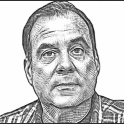 BarryLI Profile