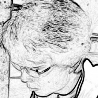 BeyondmemorY's profile picture. 