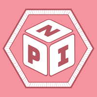 No Pun Included (@nopunincluded) 's Twitter Profile