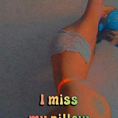 dressa_angel's profile picture. E se a vida for apenas uma sensação? Viva creia ame e faça! Perdi meu outro perfil, segue dnv esse! Perfil profissional!