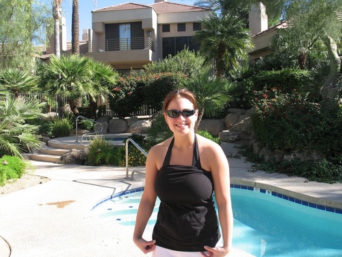 SamJohn07's profile picture. 