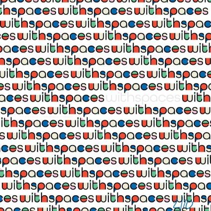 Rancel_1's profile picture. CNFT_love