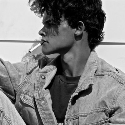 𝙏𝙝𝙚𝙮 𝙩𝙤𝙤𝙠 𝙚𝙫𝙚𝙧𝙮𝙩𝙝𝙞𝙣𝙜 𝙖𝙬𝙖𝙮 𝙛𝙧𝙤𝙢 𝙢𝙚. 𝙉𝙤𝙬, 𝙬𝙚’𝙡𝙡 𝙩𝙖𝙠𝙚 𝙚𝙫𝙚𝙧𝙮𝙩𝙝𝙞𝙣𝙜 𝙛𝙧𝙤𝙢 𝙩𝙝𝙚𝙢. | พูดคุย/แนะนำ/ติชม — DM 24/07