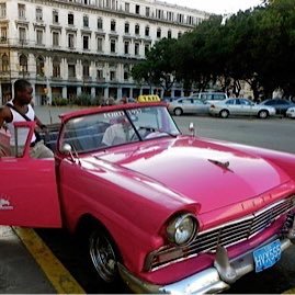 TundeKola's profile picture. 