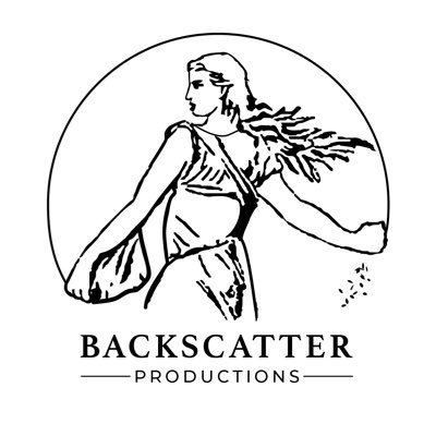 Backscatter Productions Ltd