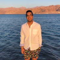 Basel (@baselmaazen) Twitter profile photo