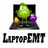 LaptopEMT's profile image