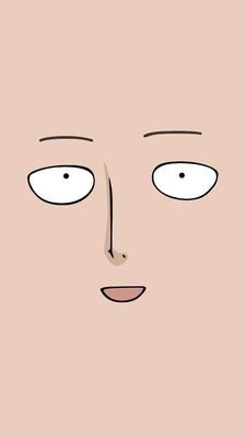 TyrekeRamnath's profile picture. My mom thinks I'm special so that's something. Also a potential Saitama.