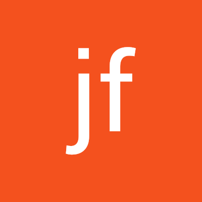 yjf1966's profile picture. 