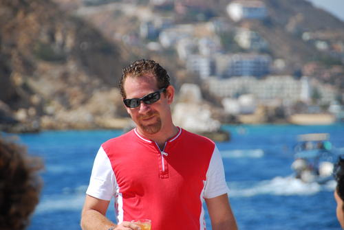 anibal_28's profile picture. 