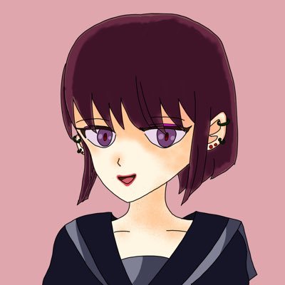 由紀野つかさ　イラスト好きさんのプロフィール画像