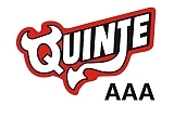 QuinteDevilsAAA's profile picture. The Official Twitter account of the Quinte Red Devils AAA