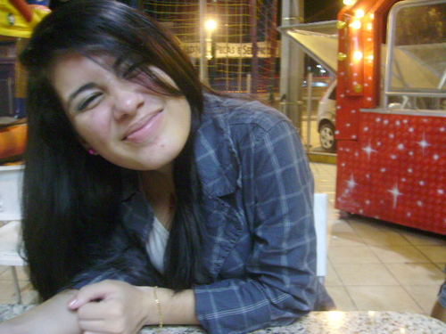 GaabyMatoos's profile picture. sou a coisinha mais linda que seus olhos já viram' escorpiana, personalidade forte, apaixonada pelo FLUMINENSE, Cláudia Leitte & moda'