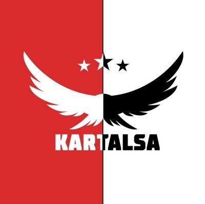 Sadece BEŞİKTAŞlılar takibe takip unf unf

Beşiktaş kongre üyesi DEĞİLİM

Medeni Halim:Evli

Bedeni Halim:Kel,göbekli