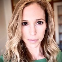 Kristin Gerson (@kdgerson) 's Twitter Profile