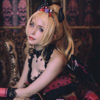 きさゆらぎ👘 (@kisa_yura_gi) 's Twitter Profile
