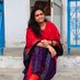 Smitiparna Satpathy (@smitiparna) Twitter profile photo Smitiparna Satpathy (@smitiparna) Twitter profile photo