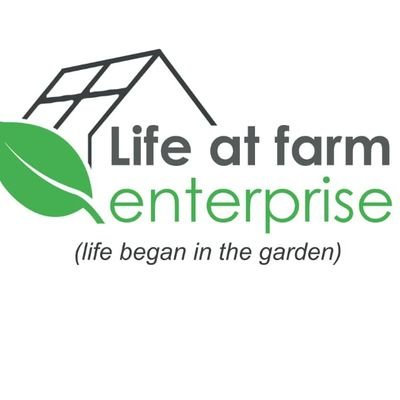 Farmer| Entrepreneur|Agronomist|Crop Protection specialist