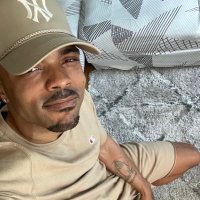 Mela Yela (@melayelamedia) 's Twitter Profile Photo Mela Yela (@melayelamedia) 's Twitter Profile Photo