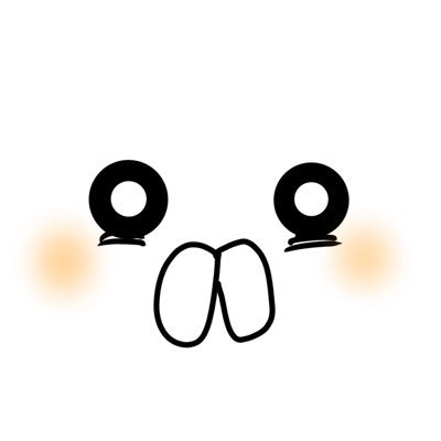POM🍖さんのプロフィール画像