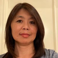 Cindy Snapp (@ohsnapp2teach) 's Twitter Profile Photo