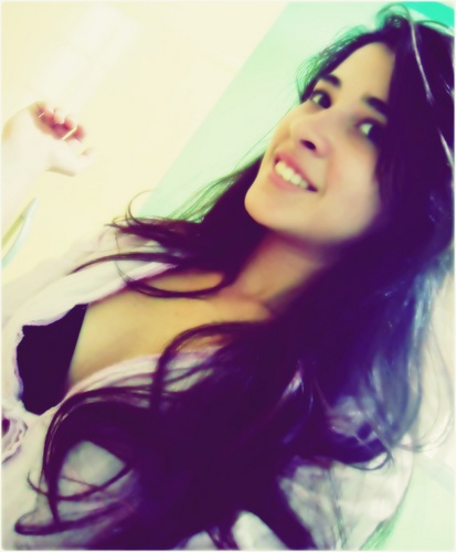 http://t.co/ziPI1XIHWt