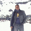 Wayne Abel - @wayneabel - Twitter