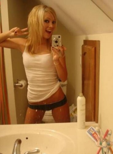 Deanealfbk's profile picture. 