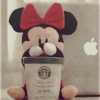 همس المشاعر (@hlb_zzo) 's Twitter Profile