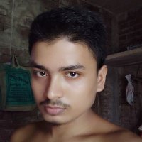 Chandra Shekhar Santra (@cssantrachandra) 's Twitter Profile