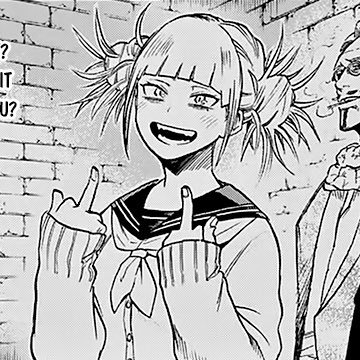 8mPmpf4Fi9CTzd3's profile picture. 