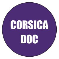 CORSICADOC (@corsicadoc) 's Twitter Profile