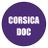 CorsicaDoc's profile image