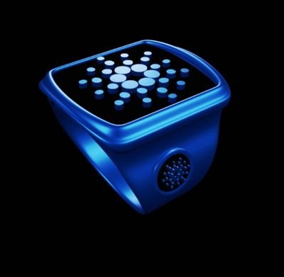 JaedJarred's profile picture. Life is happy